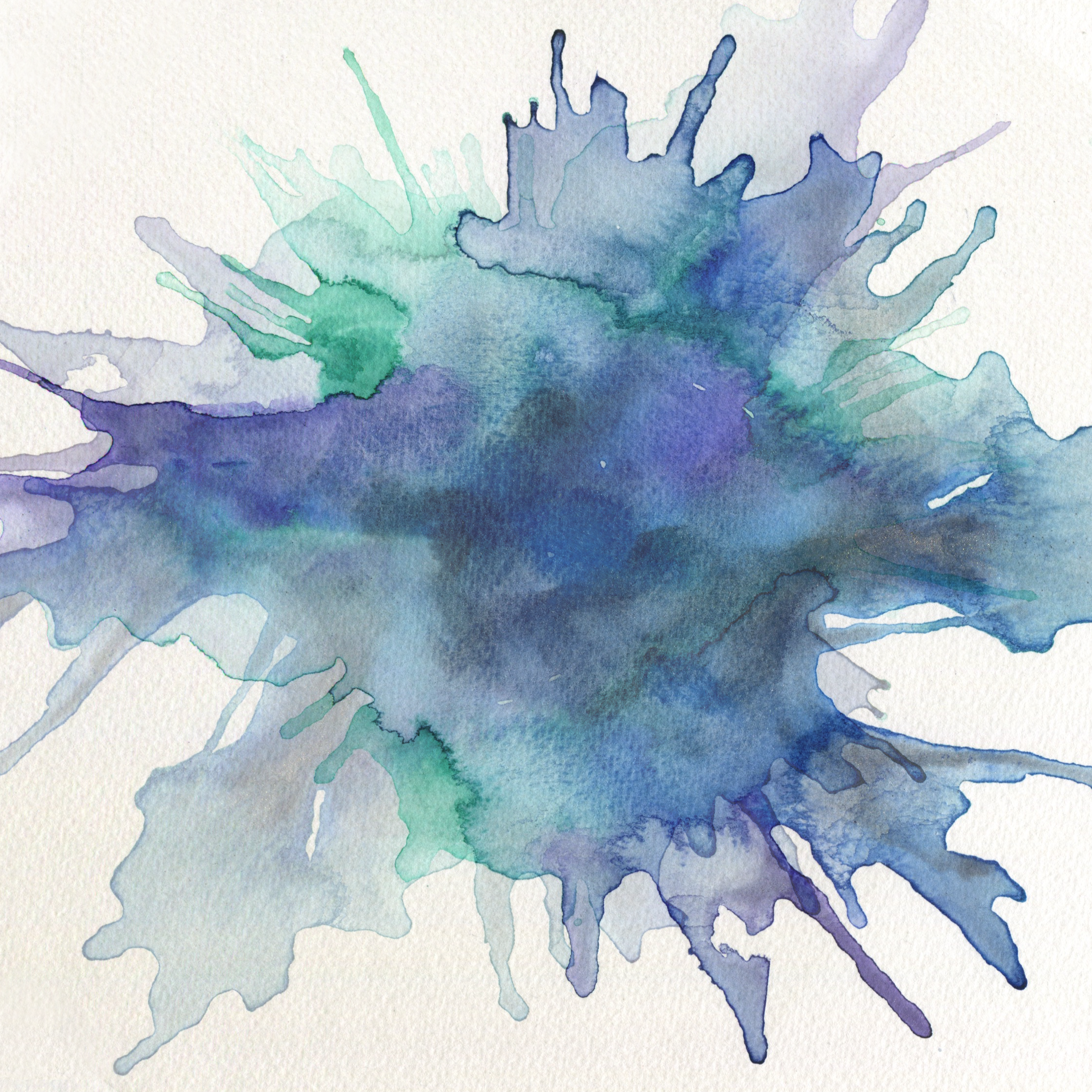 composition-imagery